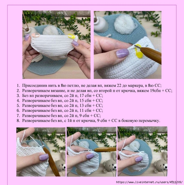 Screenshot_2024-06-24-07-07-48-266_com.adobe.reader (699x700, 331Kb)