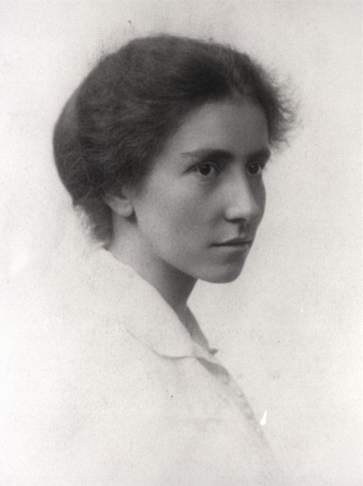 Dorothy_Garrod (522x700, 164Kb)