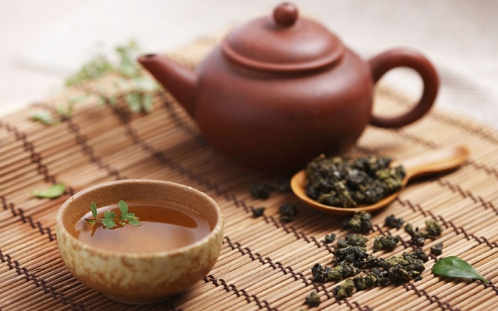 2835299_chai (700x437, 193Kb)