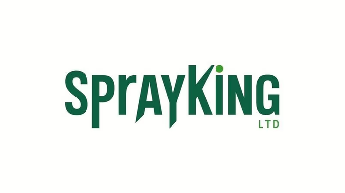 4027137_FireShot_Capture_021__sprayking_jpeg_800450__cdn_trendhunterstatic_com (700x390, 49Kb)