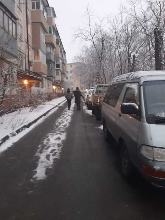 IMG-20250308-WA0013 (525x700, 32Kb)