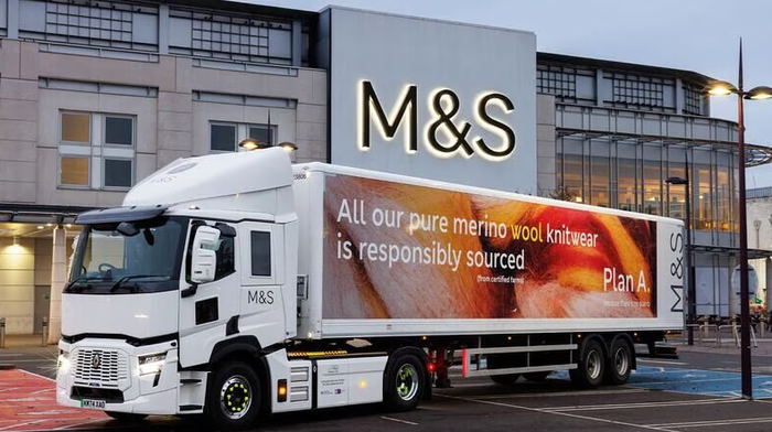 4027137_FireShot_Capture_027__marksspencer2_jpeg_800450__cdn_trendhunterstatic_com (700x392, 401Kb)