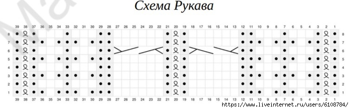   (700x220, 87Kb)
