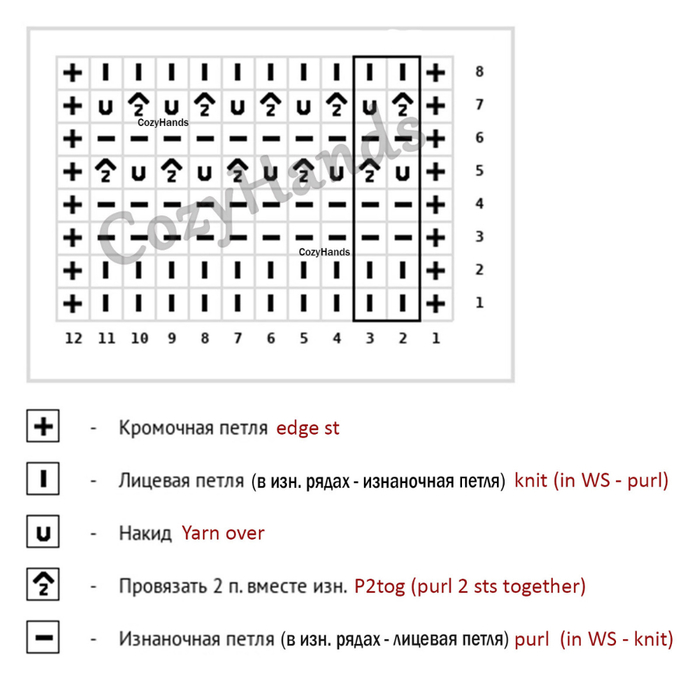 scale_1200 (6) (700x700, 146Kb)