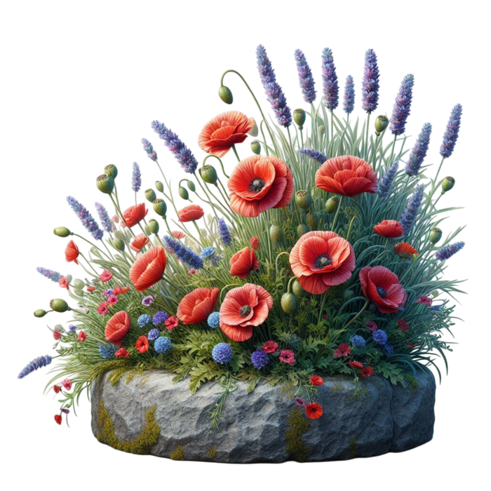   (2) (700x700, 699Kb)