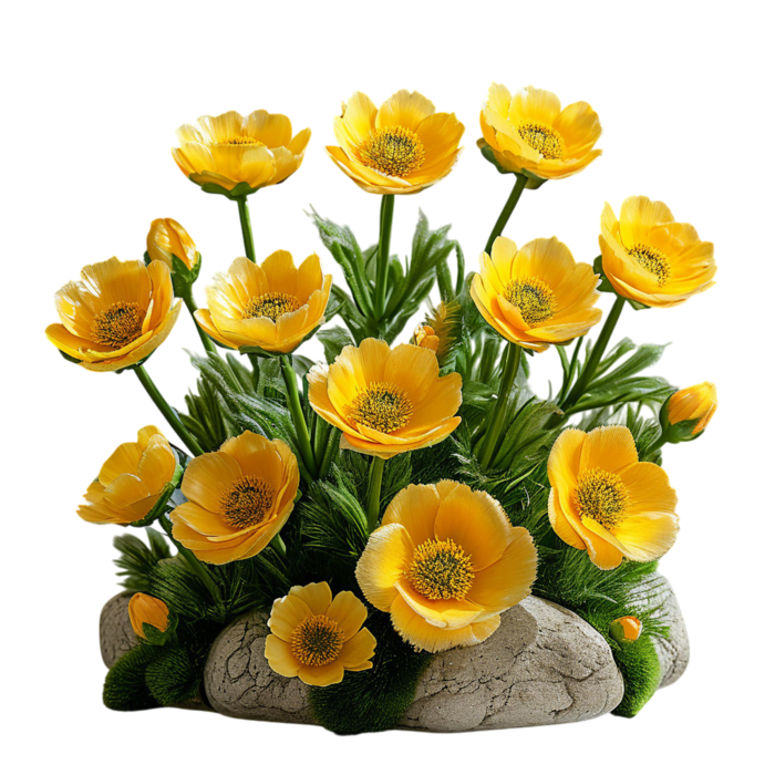   (6) (700x700, 635Kb)