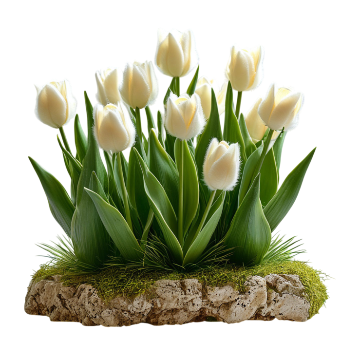   (8) (700x700, 613Kb)