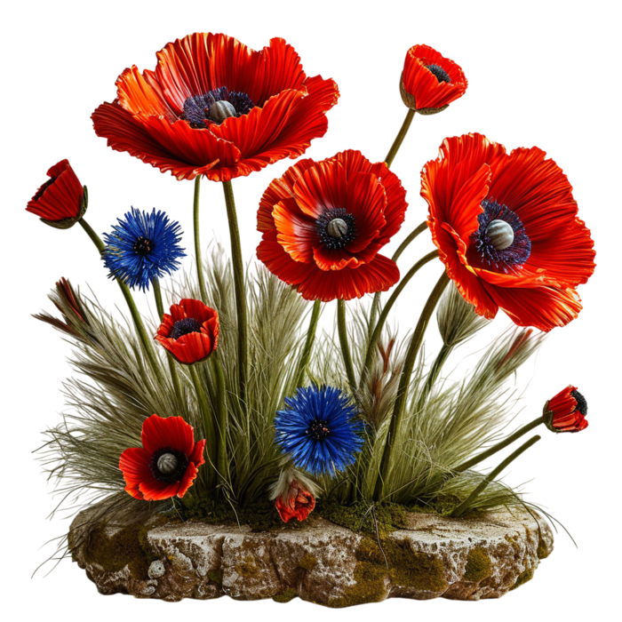   (15) (700x700, 789Kb)