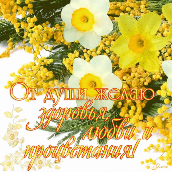 a6ad8dc99af7b8efce91934d602dc630 (600x600, 7459Kb)