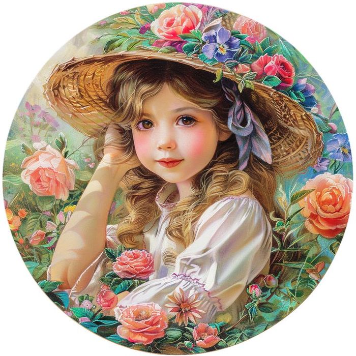 125ef6e523e5b055c8b826783424ae6c (700x700, 117Kb)