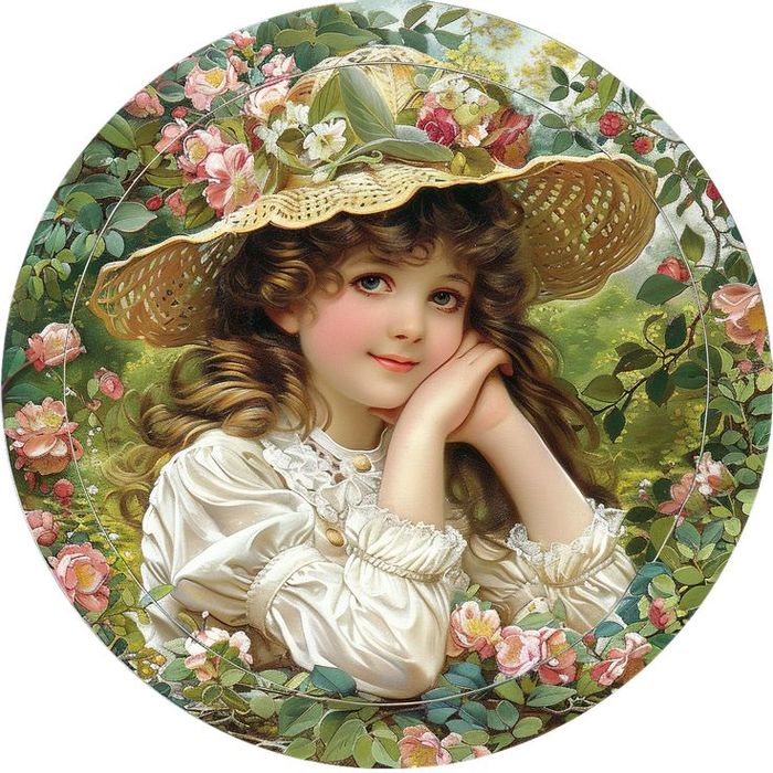 17840c10ceb9b406f9b3835becccf3be (700x700, 127Kb)