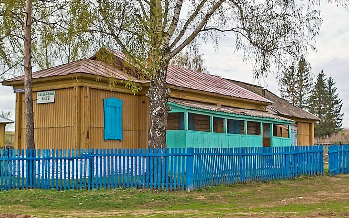 Поповка. ц. иконы Божией Матери Изге Кыз Мария, 1923 г. (700x438, 438Kb)