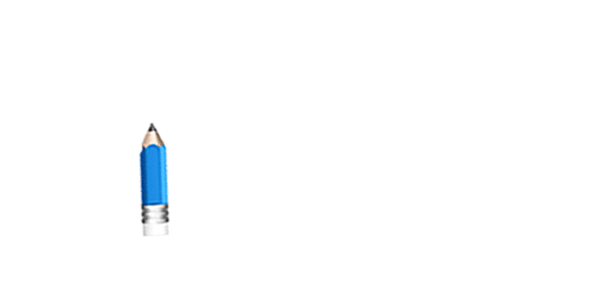 4396186_1369346449_write1 (600x300, 93Kb)