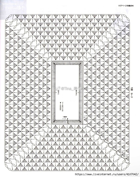 5 (555x700, 387Kb)