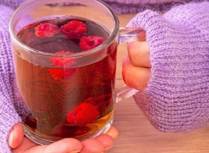 2835299_chai (700x512, 79Kb)