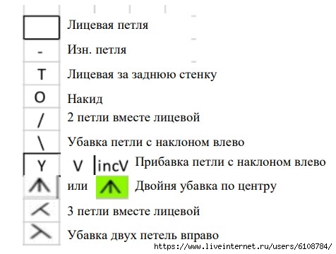  (476x360, 74Kb)