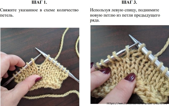   (700x440, 200Kb)