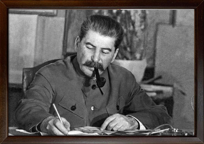 portret-stalin-pt-14-10-derevo (700x494, 241Kb)