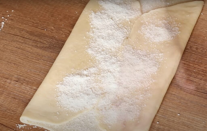 слоеное печенье 3 (700x443, 272Kb)