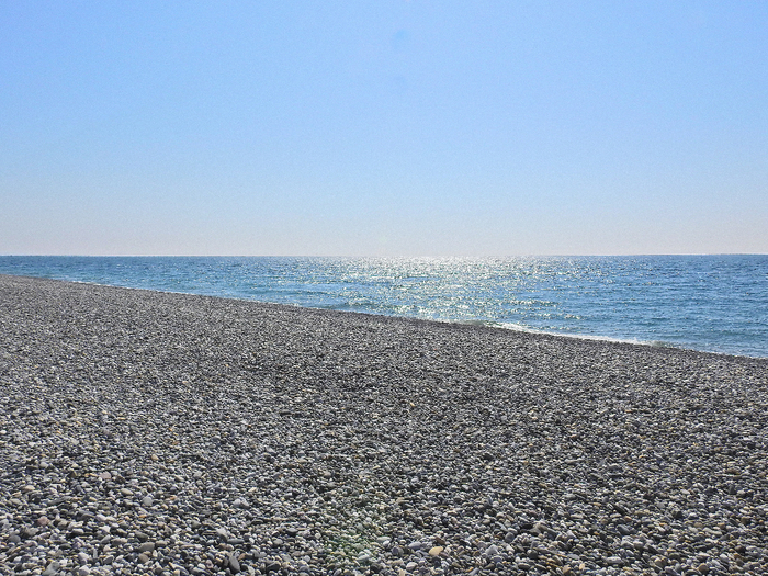 DSCN1805 (700x525, 554Kb)