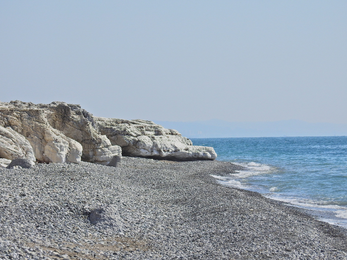 DSCN1832 (700x525, 422Kb)