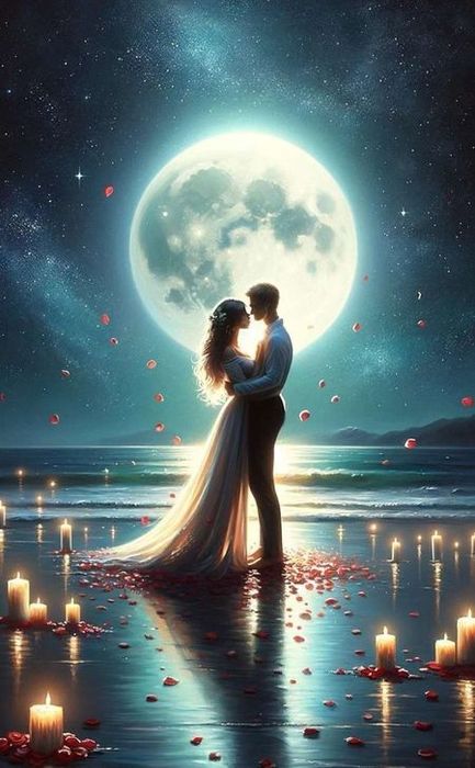 913379de34cf6147abb26ffc4c2a5353 (433x700, 56Kb)