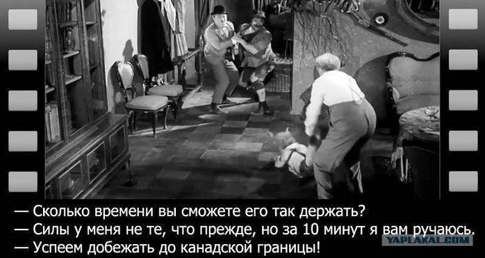   (700x371, 45Kb)