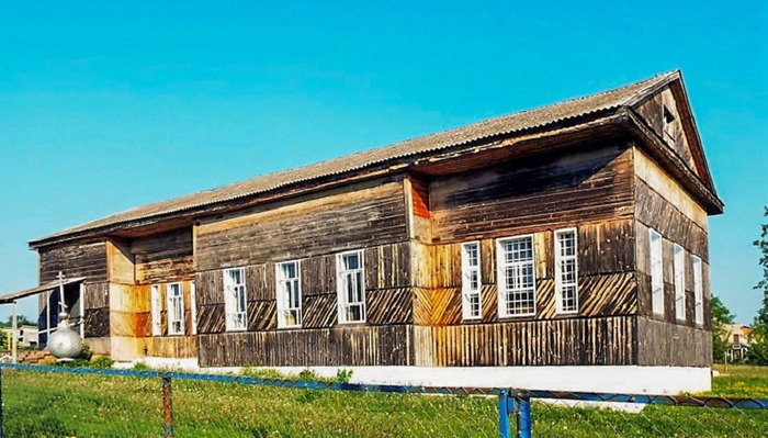 Ошторма Юмья. Казанская ц., 1843 г. (700x399, 337Kb)