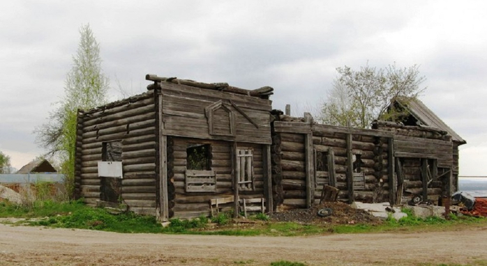 Соколка. Введенская ц., 1753 г. (700x382, 235Kb)