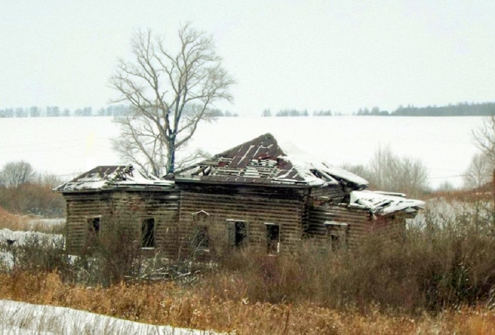 Старая Ашпала. Покровская ц., 1903 г. (700x475, 295Kb)