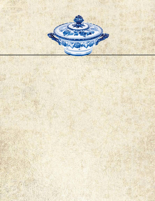 Page-00002 (542x700, 397Kb)