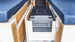  nissan-interstar-camper-2024 (6) (700x393, 277Kb)