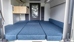  nissan-interstar-camper-2024 (10) (700x393, 232Kb)