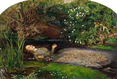 390px-John_Everett_Millais_-_Ophelia_-_Google_Art_Project (389x265, 50Kb)