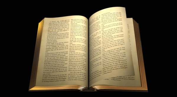 книга 1 (600x329, 2095Kb)
