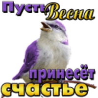 5152557_mmm63mage_wE0ID (200x200, 57Kb)