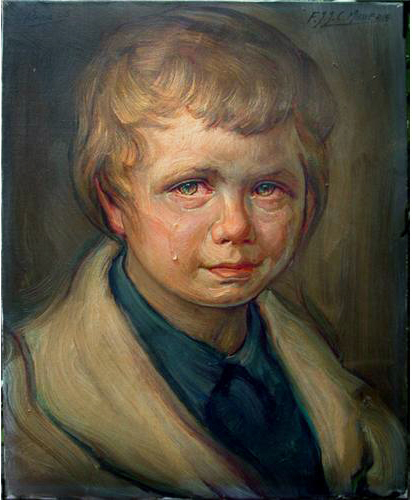 00 (412x500, 151Kb)