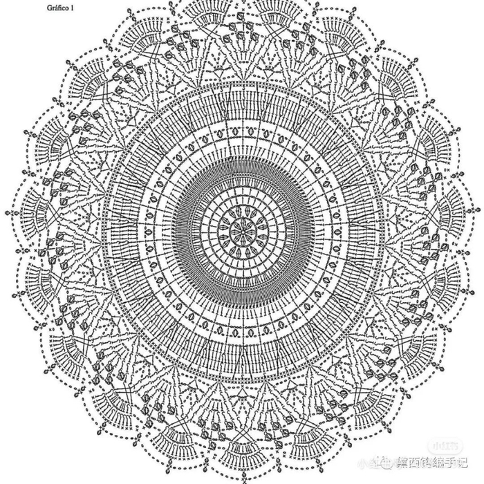 5280589736005724075 (700x700, 377Kb)