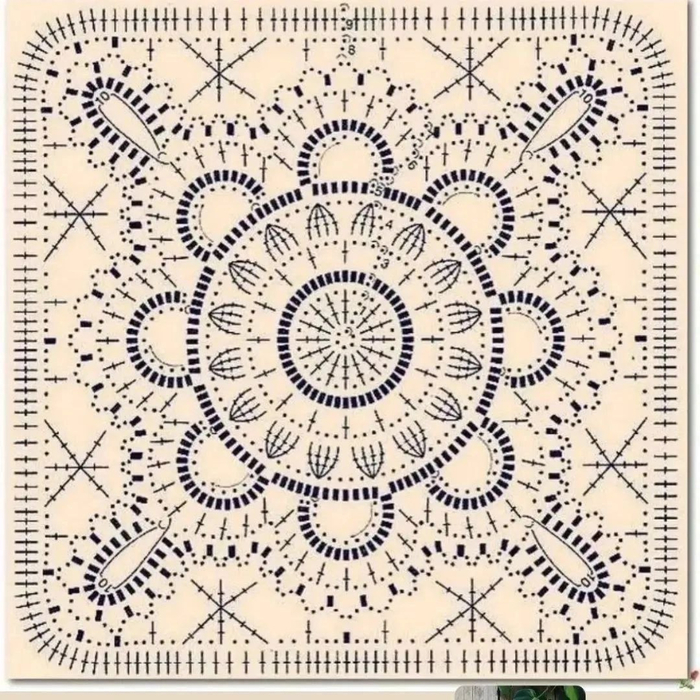 5350356909884041569 (1) (700x700, 542Kb)