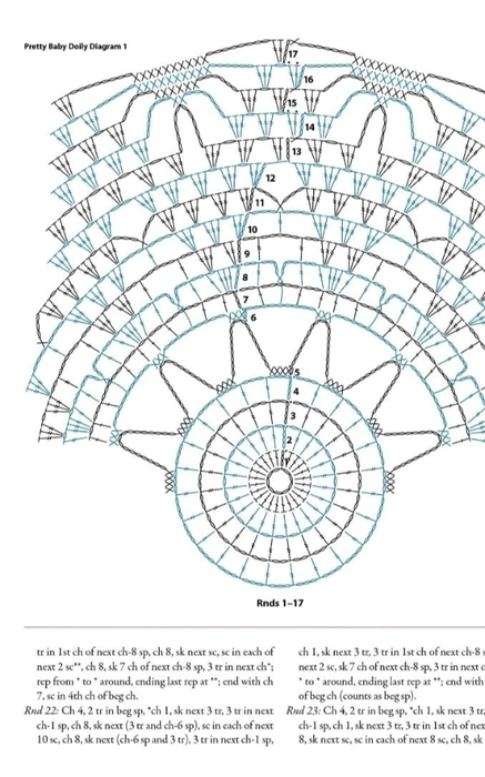 5303278102610305351 (437x700, 233Kb)