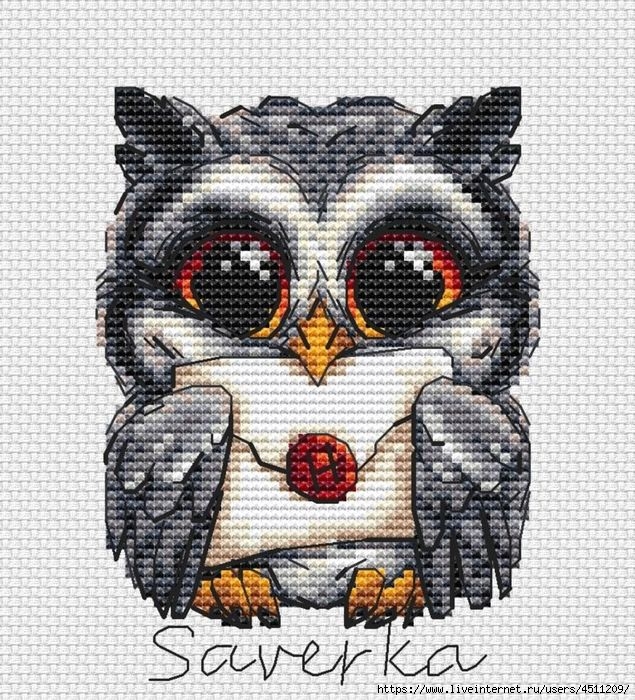 Screenshot_2025-02-08-23-48-32-804_org.telegram.messenger (635x700, 364Kb)