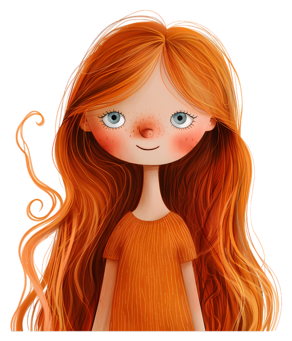   (5) (599x700, 515Kb)
