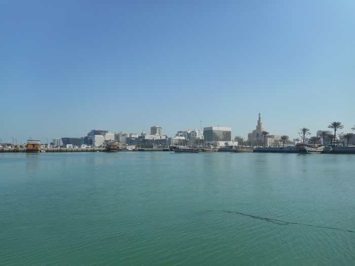 4878453_ccDSCN0020 (700x525, 192Kb)