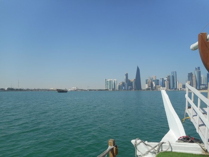 4878453_ccDSCN9908 (700x525, 218Kb)
