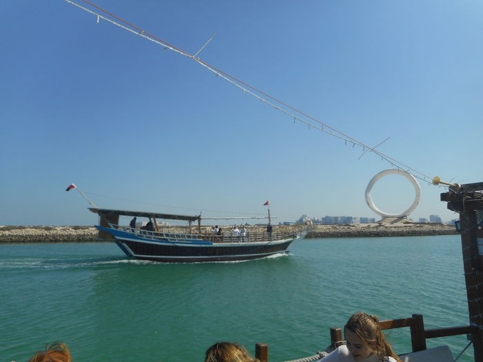 4878453_ccDSCN9926 (700x525, 206Kb)