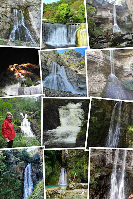 P1060738-COLLAGE (466x700, 488Kb)