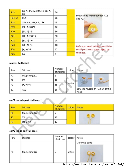 Screenshot_2024-01-11-08-54-19-122_com.adobe.reader (522x700, 159Kb)