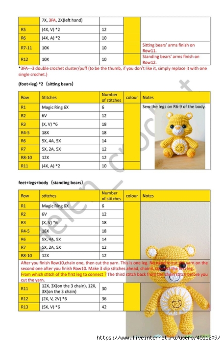 Screenshot_2024-01-11-08-54-23-680_com.adobe.reader (455x700, 197Kb)