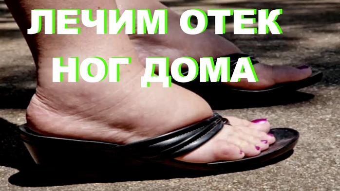 2835299_fullsize (700x393, 170Kb)