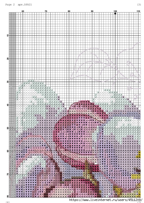 Screenshot_2025-02-09-00-26-30-854_com.adobe.reader (497x700, 363Kb)